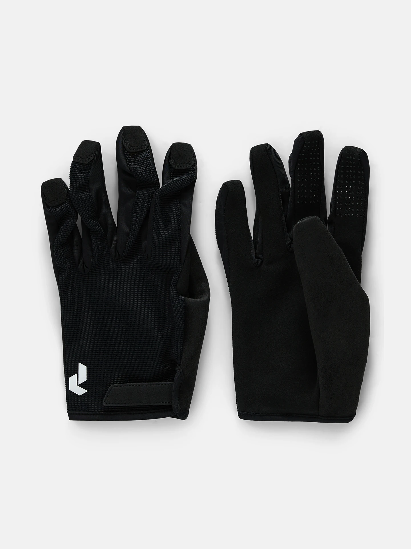 BIKE GLOVES G78316050
