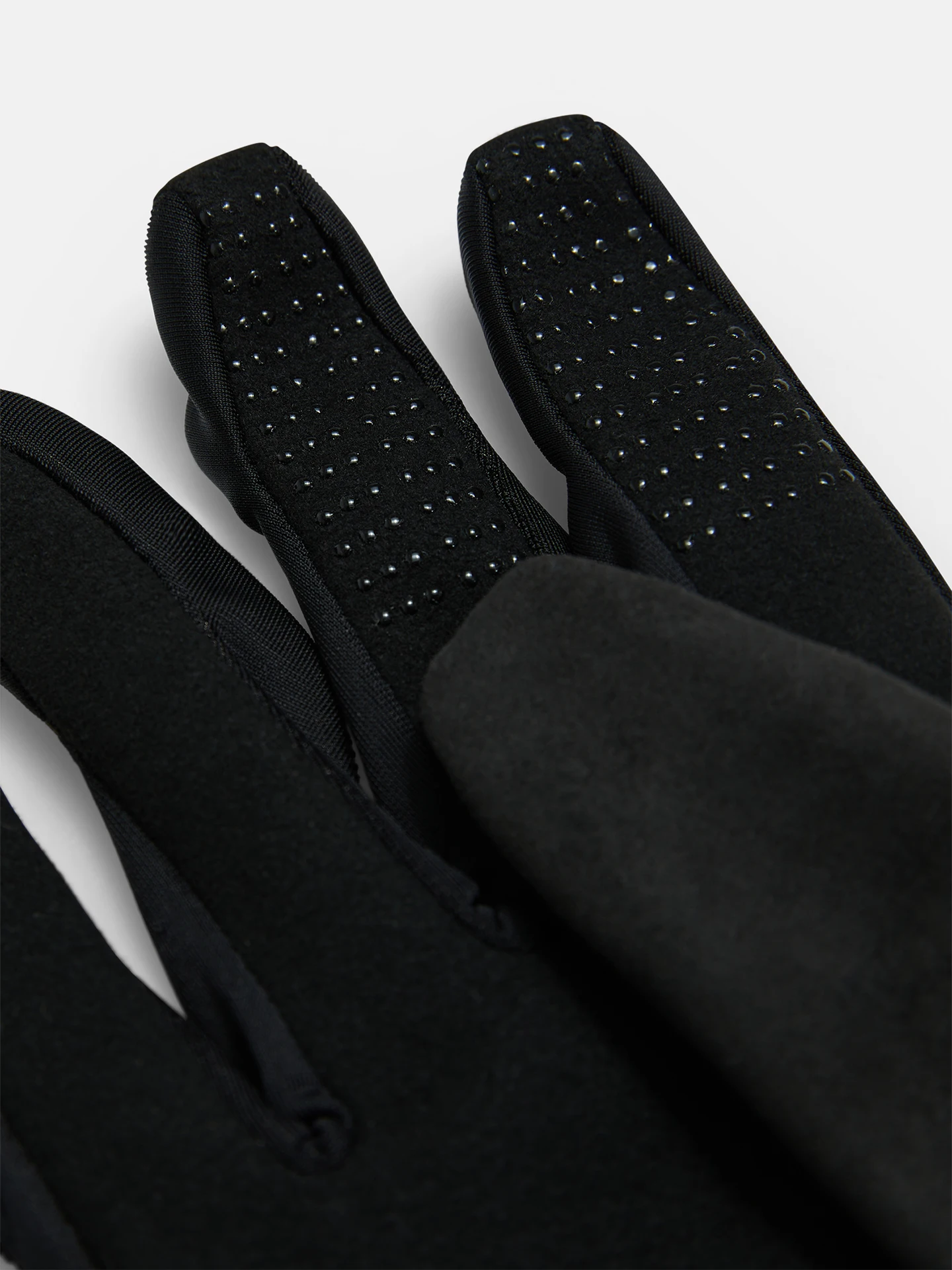 BIKE GLOVES G78316050