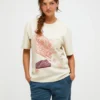 GRAPHIC TEE WOMEN G78316050