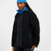HEAVY PILE OVERSIZED CARDIGAN WOMEN G78316050