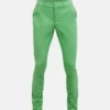ILLUSION PANTS WOMEN G78316050
