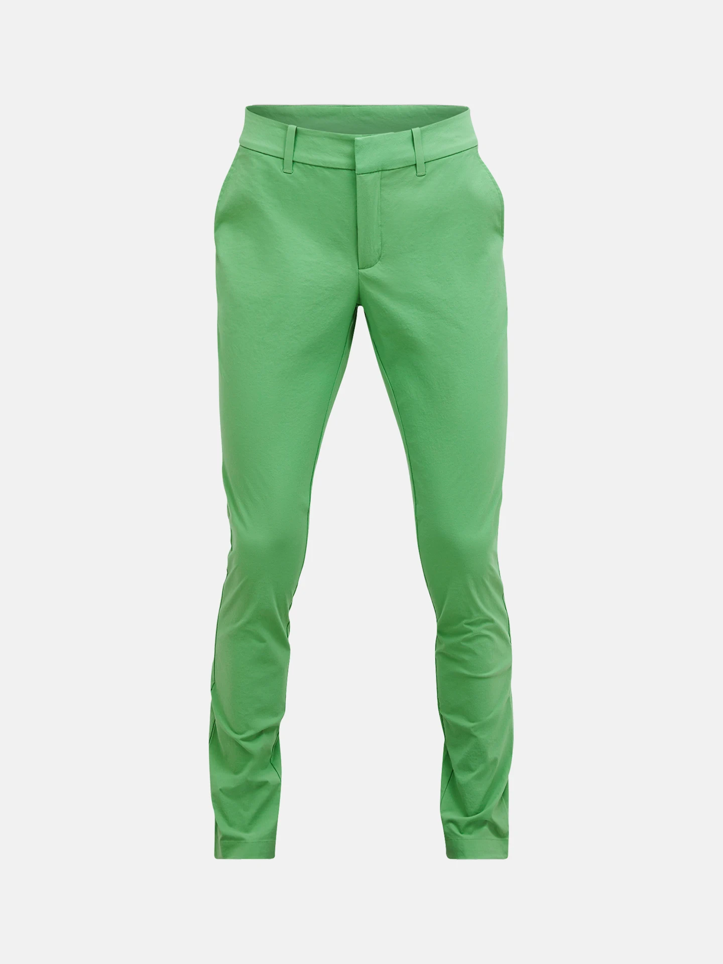 ILLUSION PANTS WOMEN G78316050