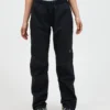 TRAIL HIPE® 2.5L SHELL PANTS WOMEN G78316050