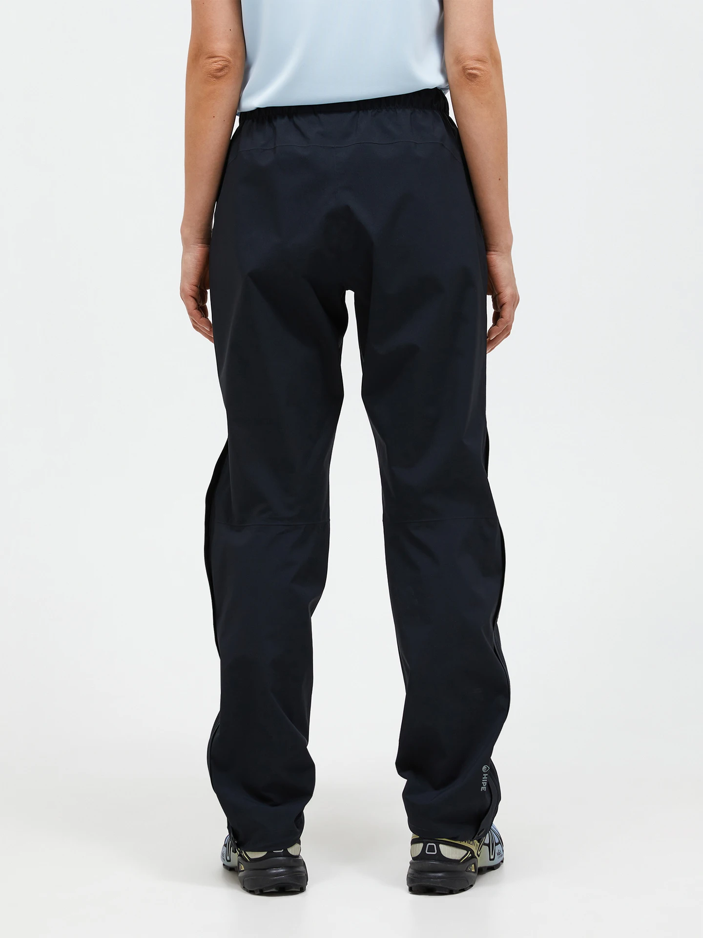 TRAIL HIPE® 2.5L SHELL PANTS WOMEN G78316050