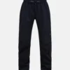 TRAIL HIPE® 2.5L SHELL PANTS WOMEN G78316050