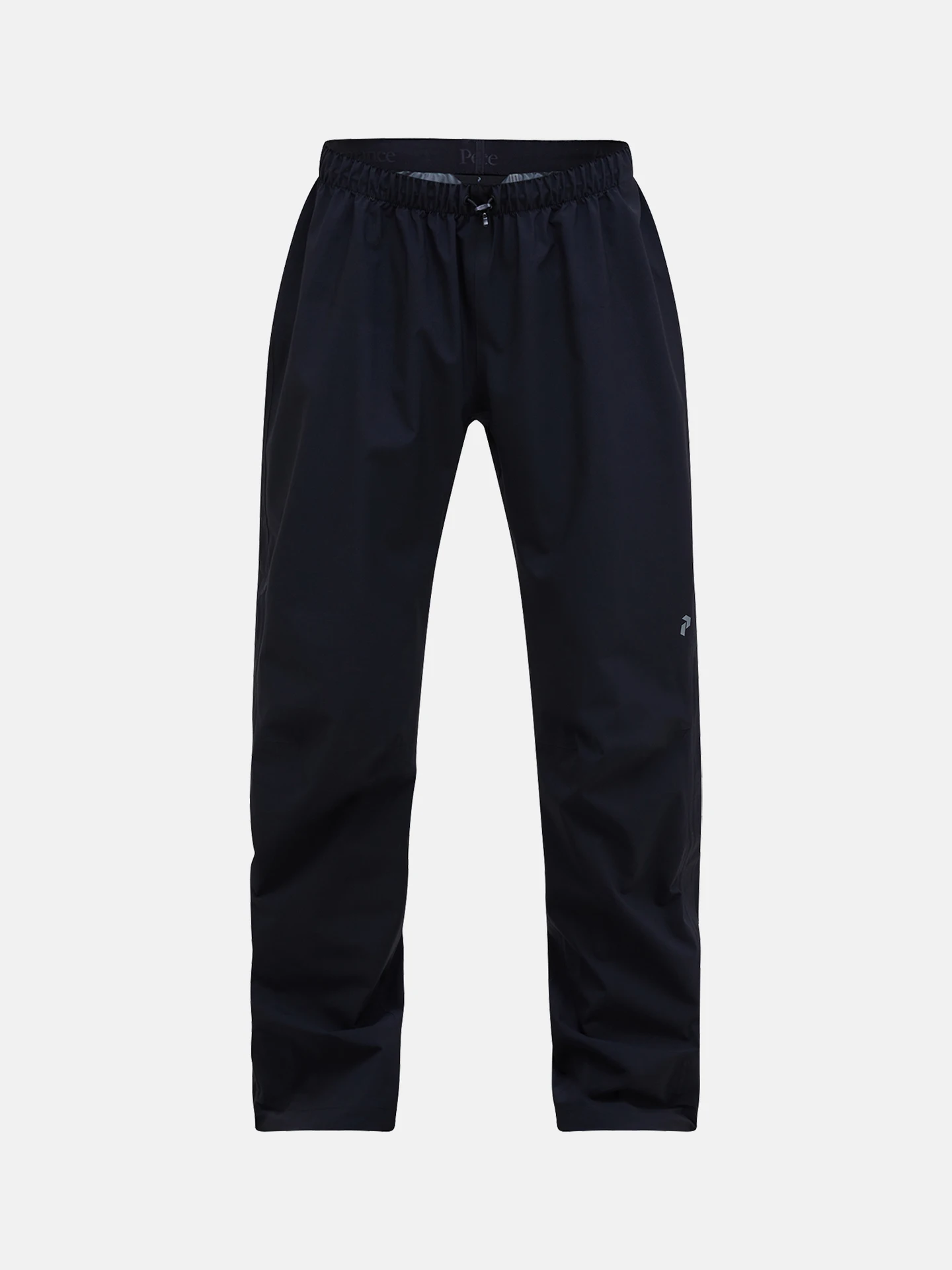 TRAIL HIPE® 2.5L SHELL PANTS WOMEN G78316050