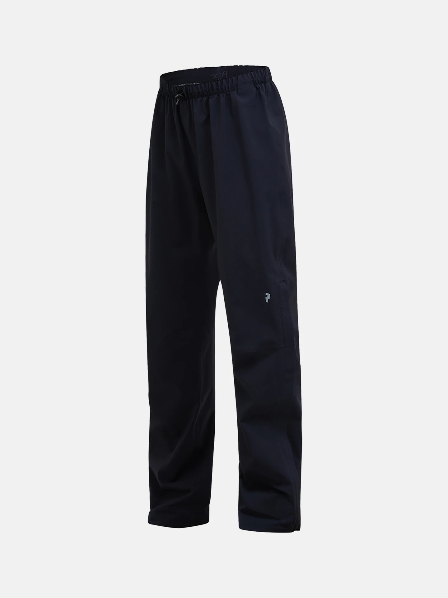 TRAIL HIPE® 2.5L SHELL PANTS WOMEN G78316050