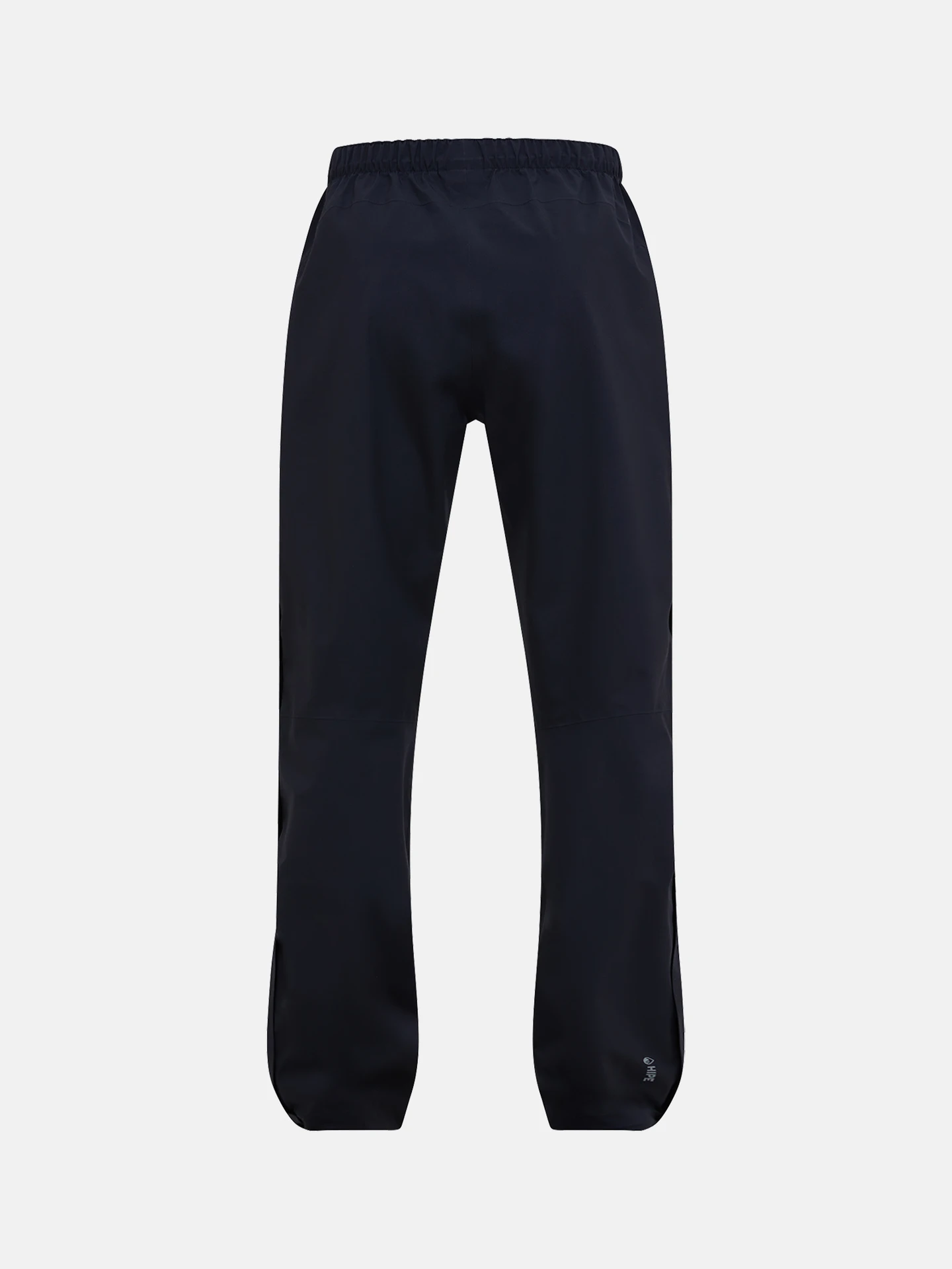 TRAIL HIPE® 2.5L SHELL PANTS WOMEN G78316050