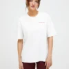 GRAPHIC TEE WOMEN G78316050
