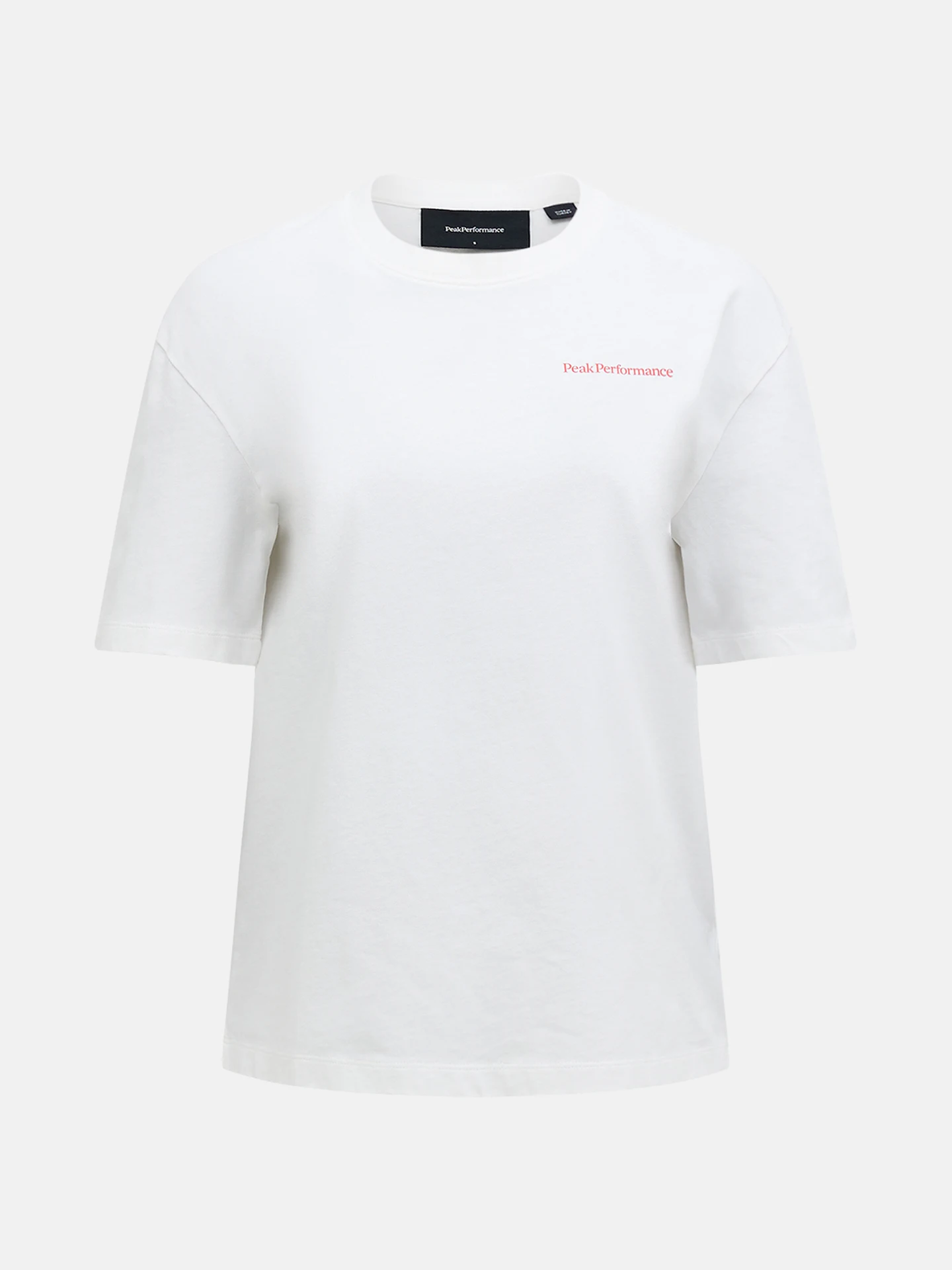 GRAPHIC TEE WOMEN G78316050 4 GRAPHIC TEE WOMEN G78316050