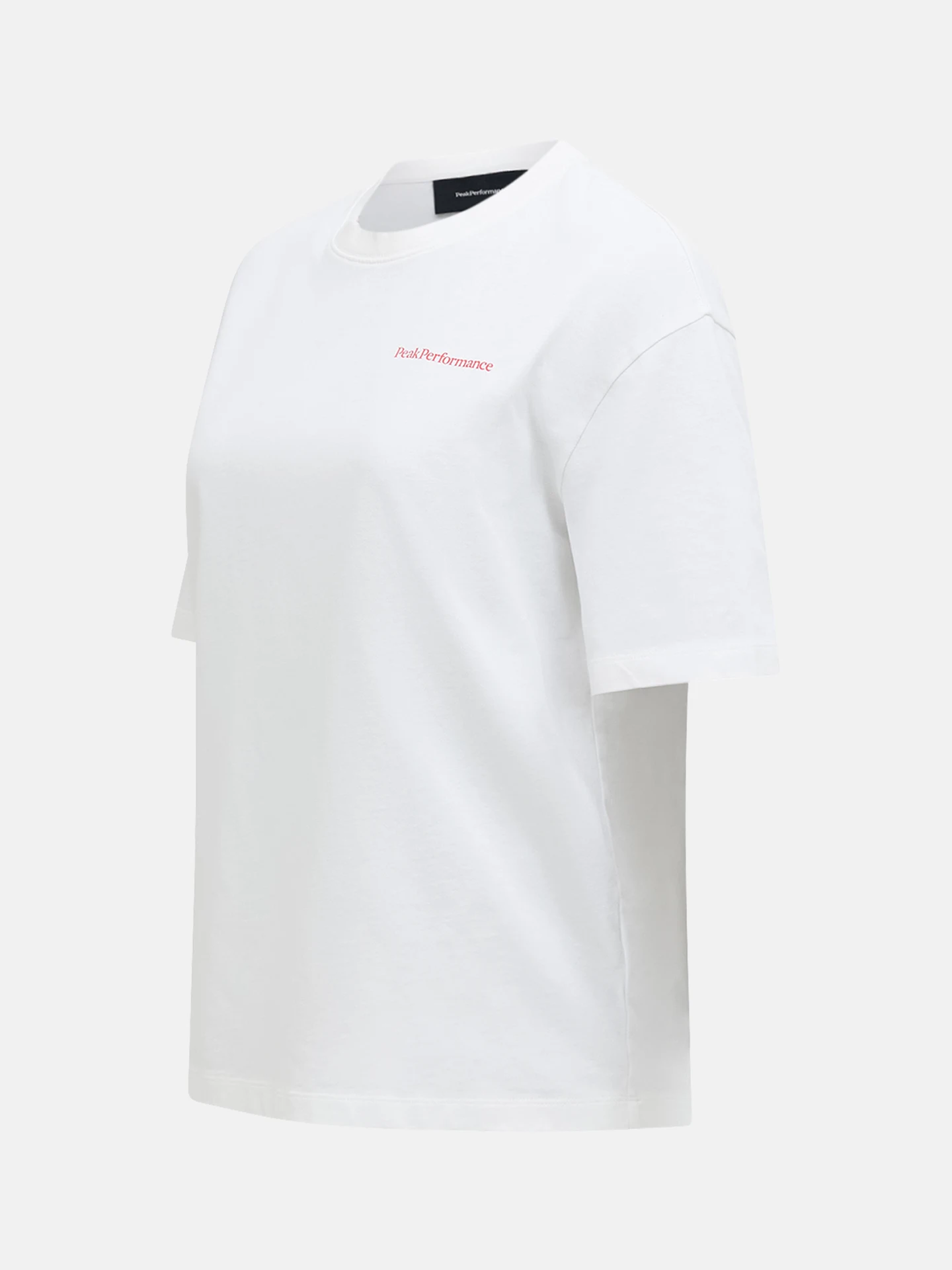 GRAPHIC TEE WOMEN G78316050 5 GRAPHIC TEE WOMEN G78316050
