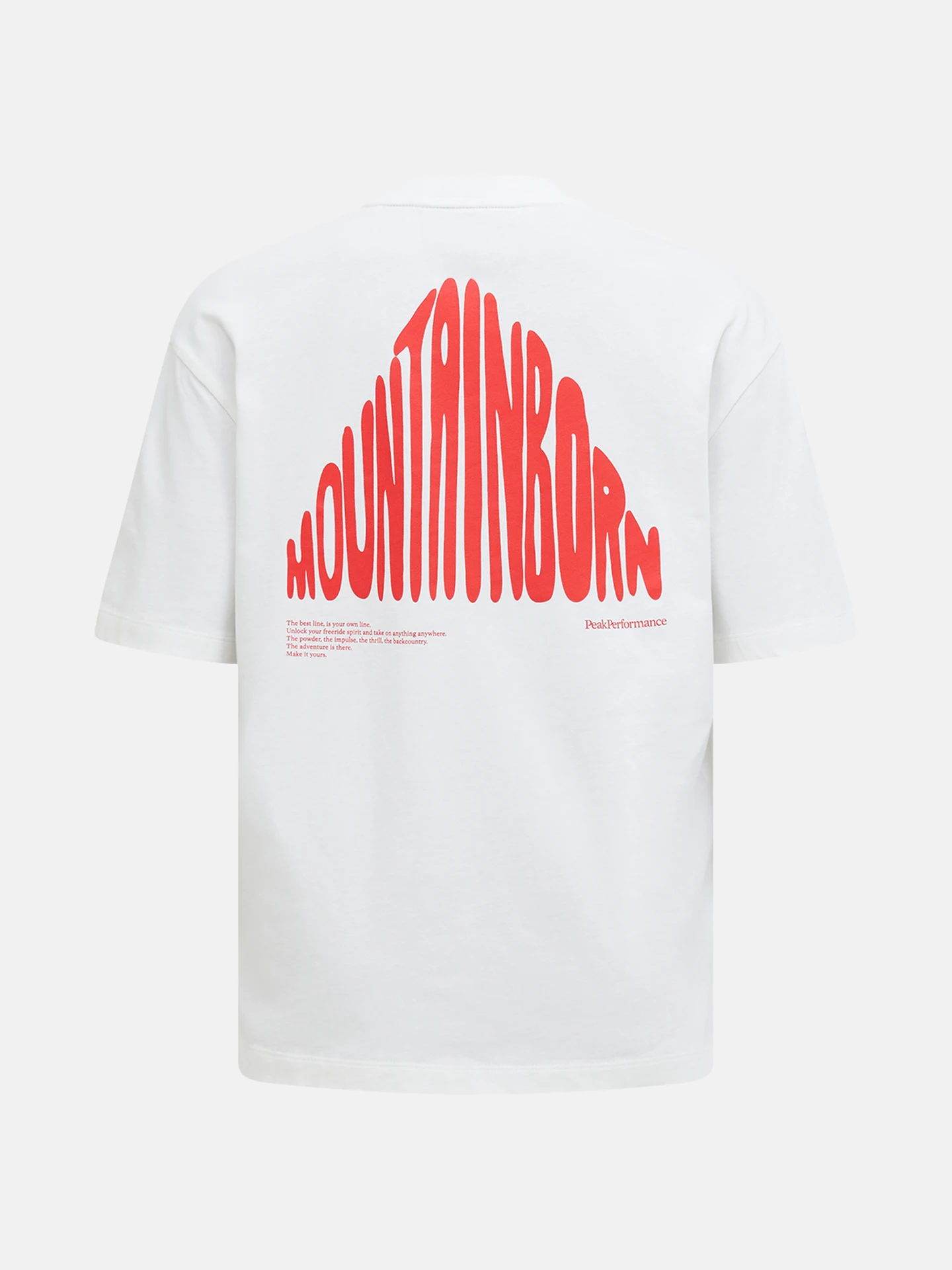 GRAPHIC TEE WOMEN G78316050 6 GRAPHIC TEE WOMEN G78316050
