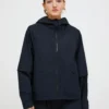 TRAILBLAZER HIPE® 2.5L SHELL JACKET WOMEN Misty Lavender (N45)