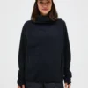TREELINE FLEECE HOOD WOMEN G78316050