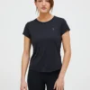 ACTIVE SLIM SHORTSLEEVE WOMEN G78316050