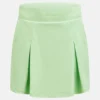 PLEATED SKIRT WOMEN G78316050