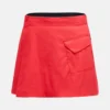 PLAYER POCKET SKIRT WOMEN G78316050
