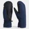 UNITE HIPE® 2L INSULATED SHELL MITTEN G77788030