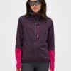 VISLIGHT WIND JACKET WOMEN G78316050