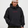 MAX GRAPHIC HOODY MEN G78316050