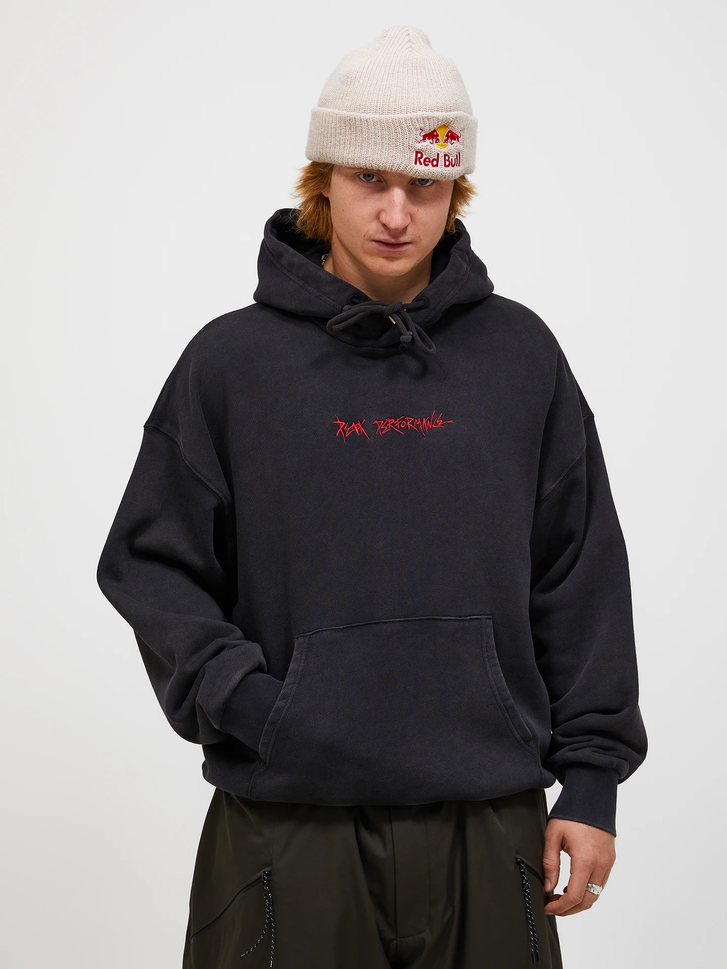 MAX GRAPHIC HOODY MEN G78316050 1 MAX GRAPHIC HOODY MEN G78316050