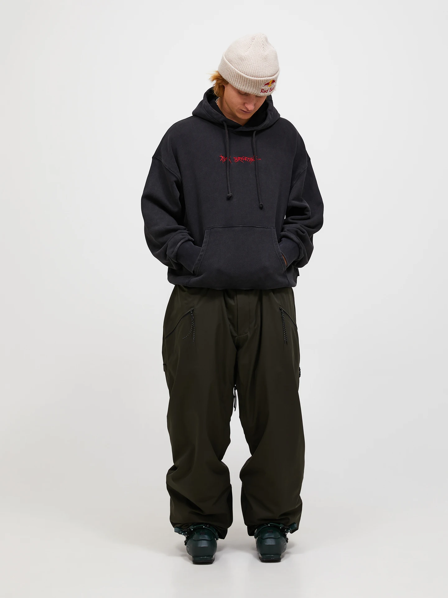MAX GRAPHIC HOODY MEN G78316050 2 MAX GRAPHIC HOODY MEN G78316050