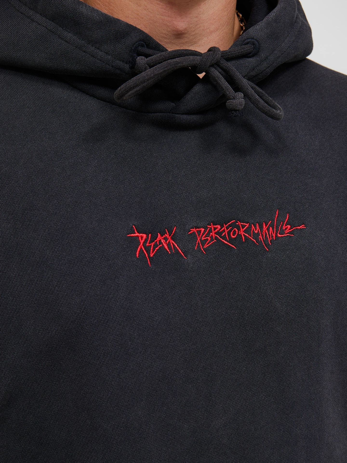 MAX GRAPHIC HOODY MEN G78316050 3 MAX GRAPHIC HOODY MEN G78316050