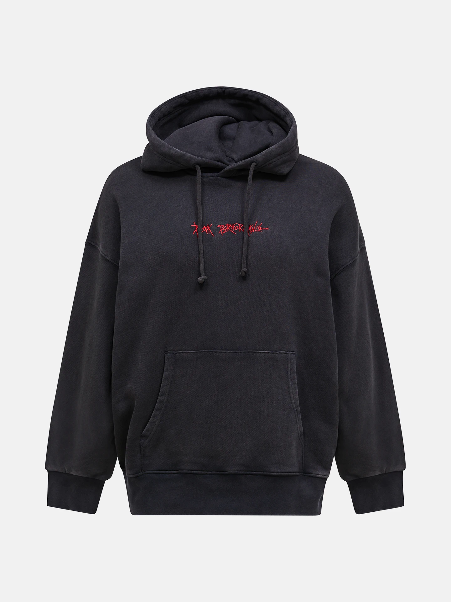 MAX GRAPHIC HOODY MEN G78316050 5 MAX GRAPHIC HOODY MEN G78316050