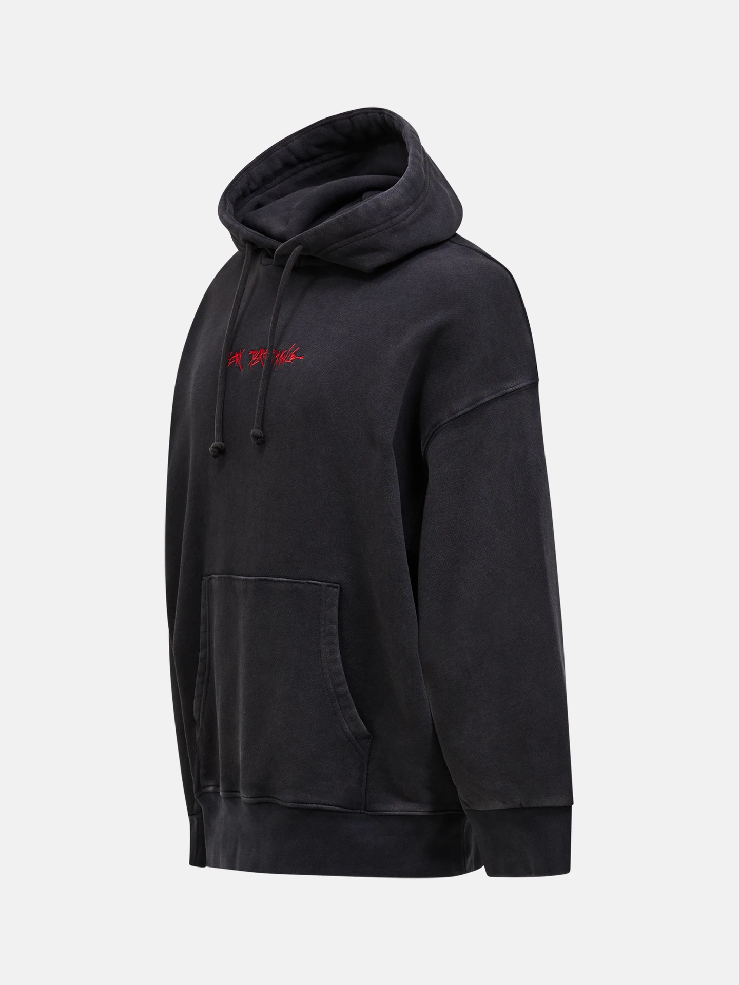 MAX GRAPHIC HOODY MEN G78316050 6 MAX GRAPHIC HOODY MEN G78316050