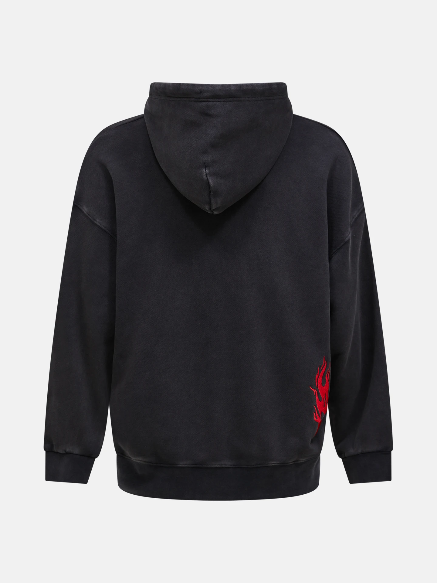 MAX GRAPHIC HOODY MEN G78316050 7 MAX GRAPHIC HOODY MEN G78316050