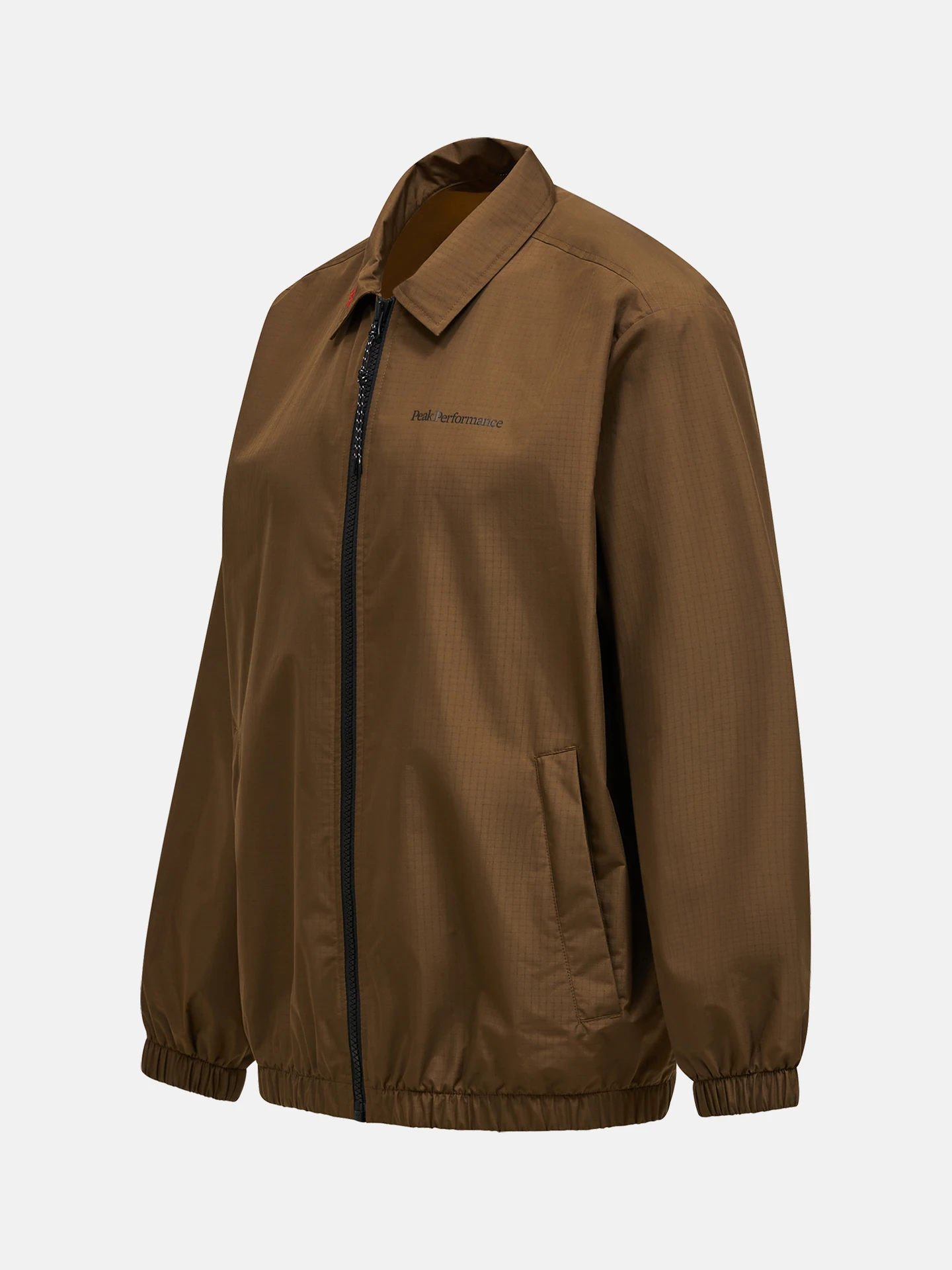 MAX 2L MESH LINED COACH JACKET MEN G78316050 7 MAX 2L MESH LINED COACH JACKET MEN G78316050