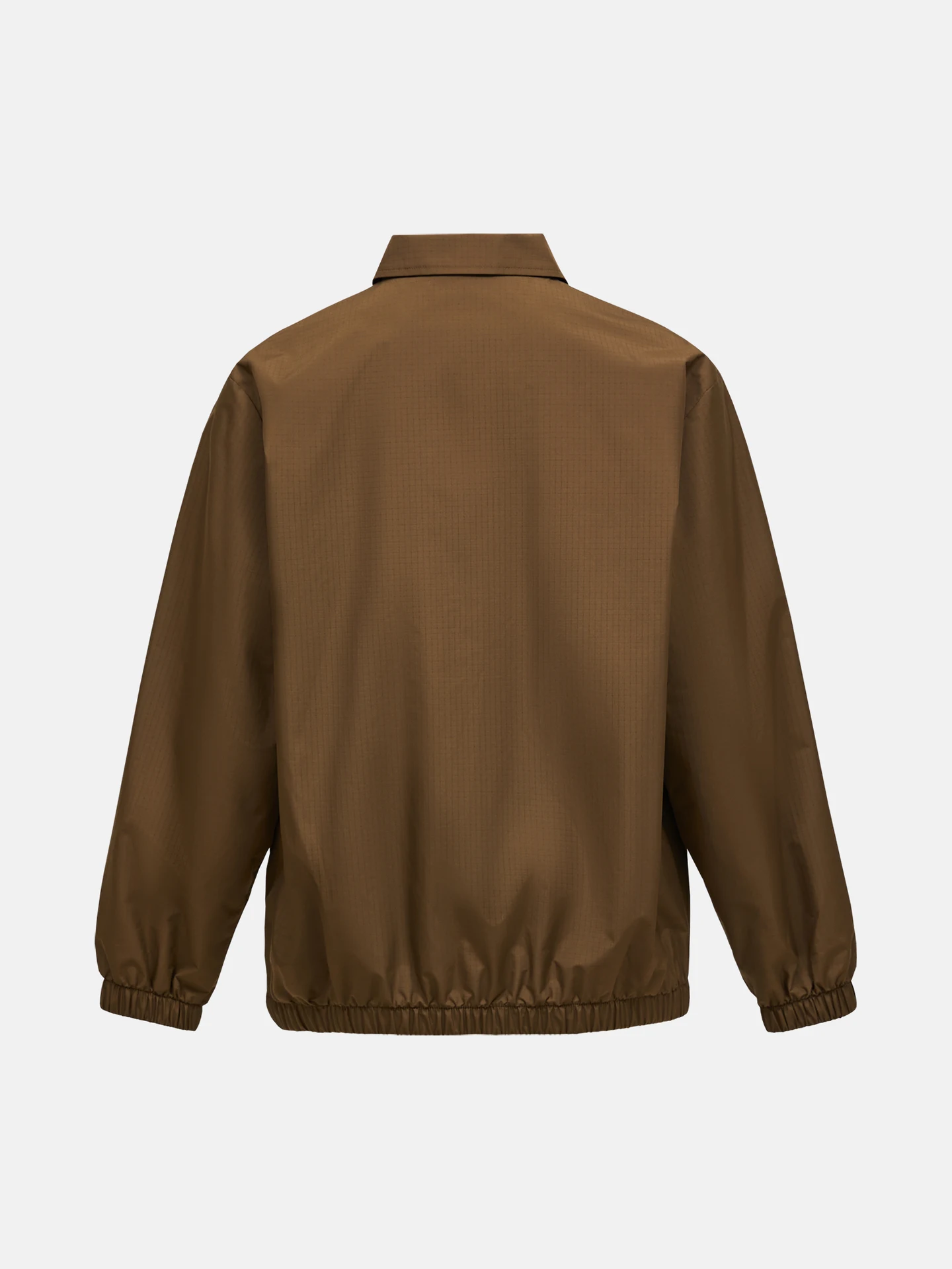 MAX 2L MESH LINED COACH JACKET MEN G78316050 8 MAX 2L MESH LINED COACH JACKET MEN G78316050