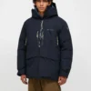 MOUNTAINLINE HIPE® 2L DOWN SHELL PARKA MEN G78316050