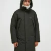 TREELINE HIPE® 2L DOWN SHELL PARKA MEN G78316050