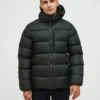 FROST DOWN PUFFER JACKET MEN G78316050