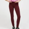 LIGHT TIGHTS WOMEN G77788030
