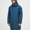 TREELINE HIPE® 2L INSULATED SHELL PARKA MEN G78316050