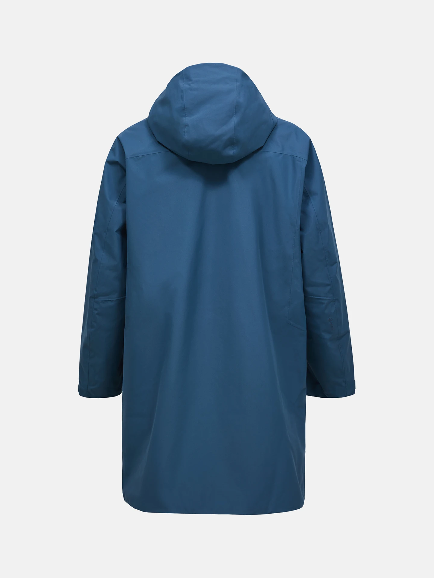 TREELINE HIPE® 2L INSULATED SHELL PARKA MEN G78316050 8 TREELINE HIPE® 2L INSULATED SHELL PARKA MEN G78316050