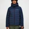SHRED DOWN JACKET MEN G78316050