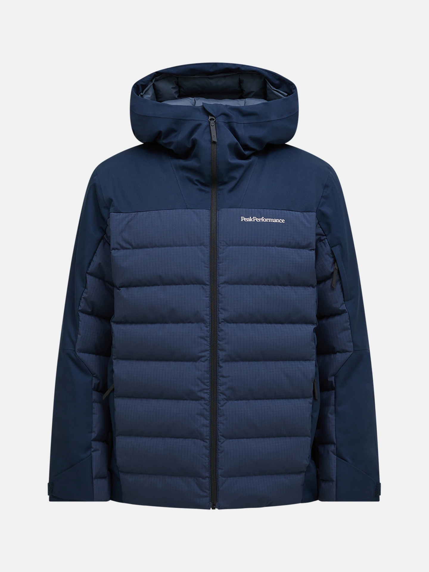 SHRED DOWN JACKET MEN G78316050 7 SHRED DOWN JACKET MEN G78316050