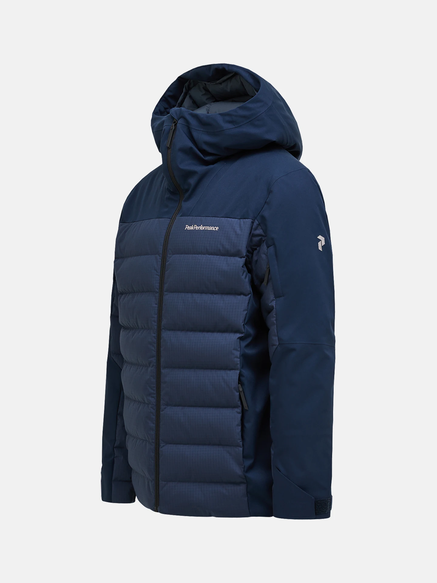 SHRED DOWN JACKET MEN G78316050 8 SHRED DOWN JACKET MEN G78316050