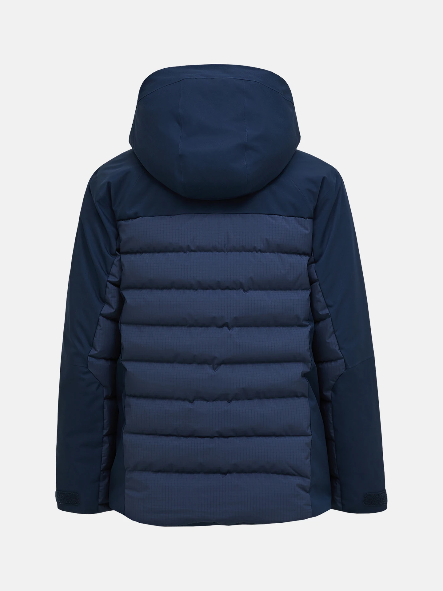 SHRED DOWN JACKET MEN G78316050 9 SHRED DOWN JACKET MEN G78316050