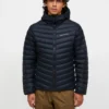 FROST DOWN HOOD JACKET MEN G78316050