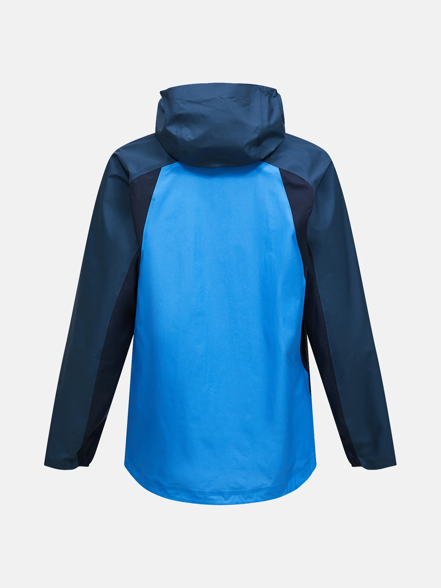 TRAIL HIPE® 3L SHELL JACKET MEN G78316050 6 TRAIL HIPE® 3L SHELL JACKET MEN G78316050