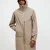 TREELINE HIPE® 2.5L SHELL PARKA MEN G78316050
