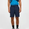 ICONIQ SHORTS MEN WARM BLUSH (5BH)