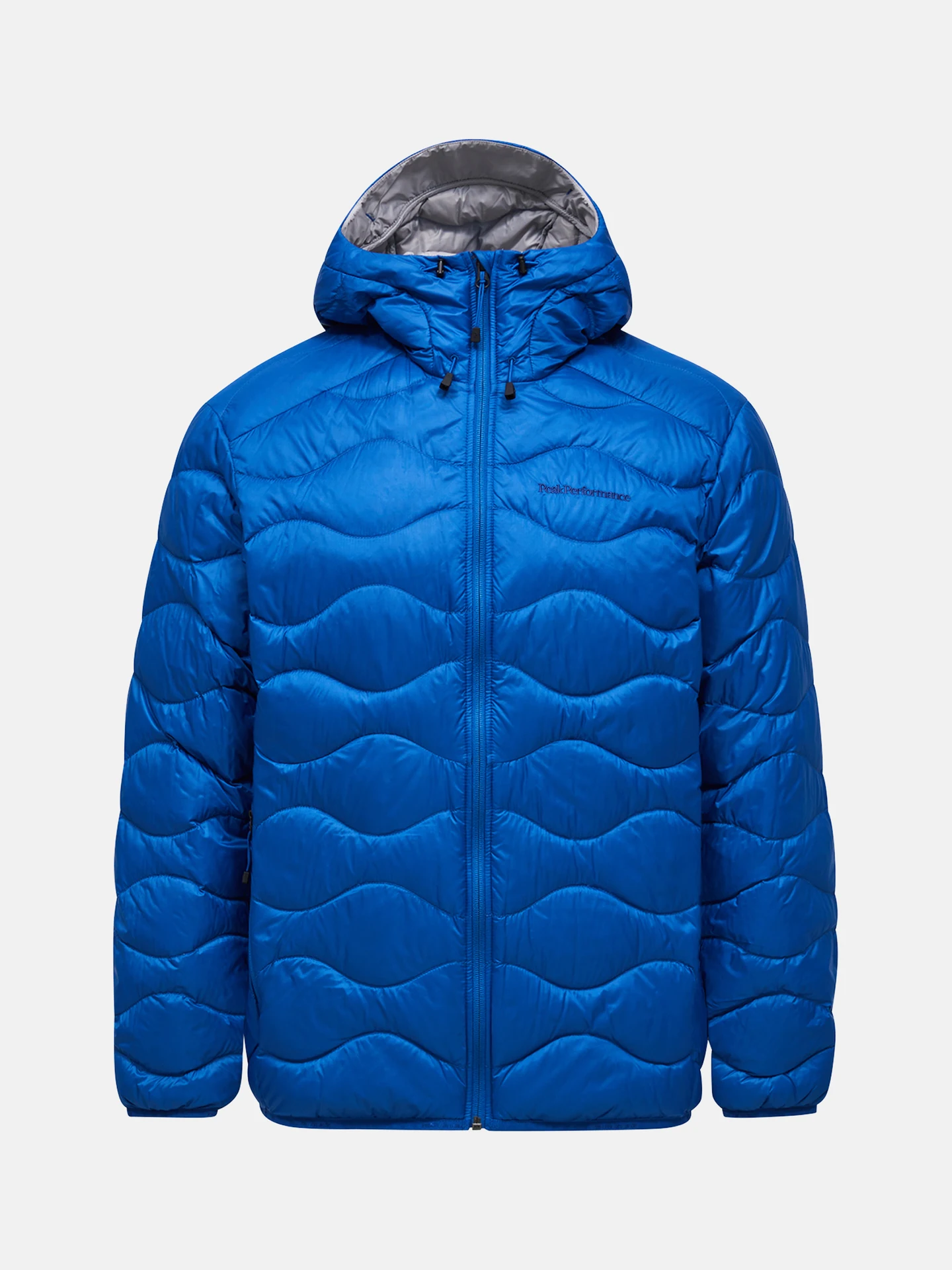 HELIUM DOWN HOOD JACKET MEN G78316050