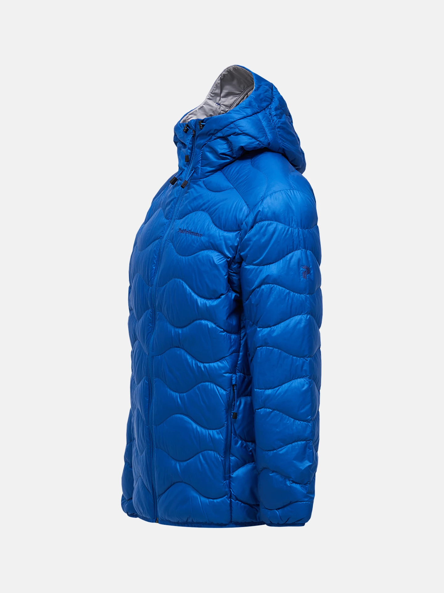 HELIUM DOWN HOOD JACKET MEN G78316050