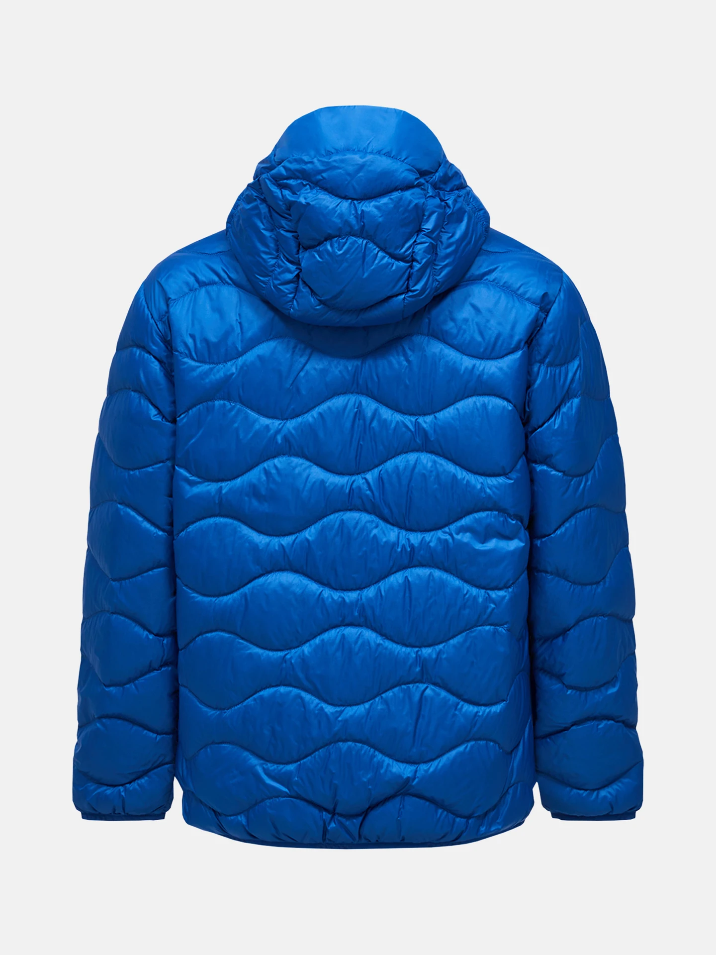 HELIUM DOWN HOOD JACKET MEN G78316050