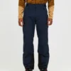 WHITELIGHT HIPE® 2L INSULATED SHELL PANTS MEN G78316050